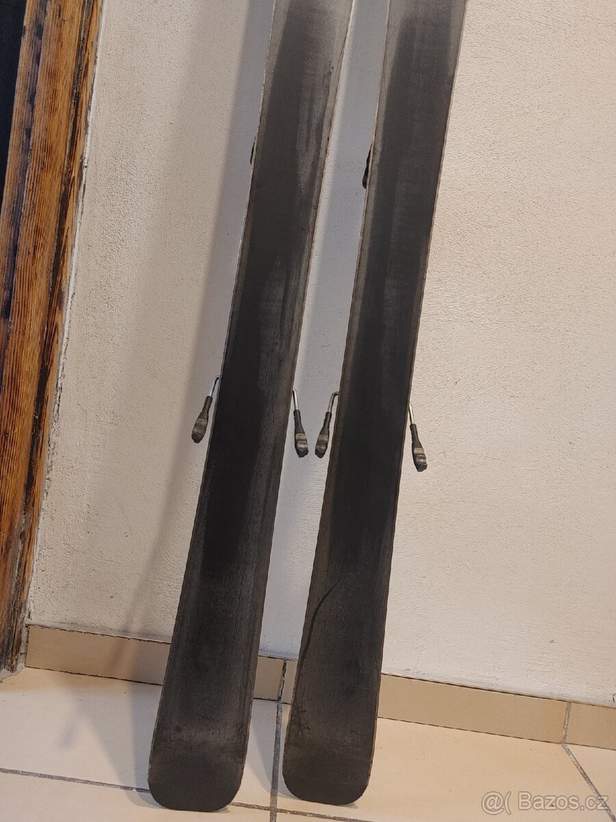 Lyže 110 - 3