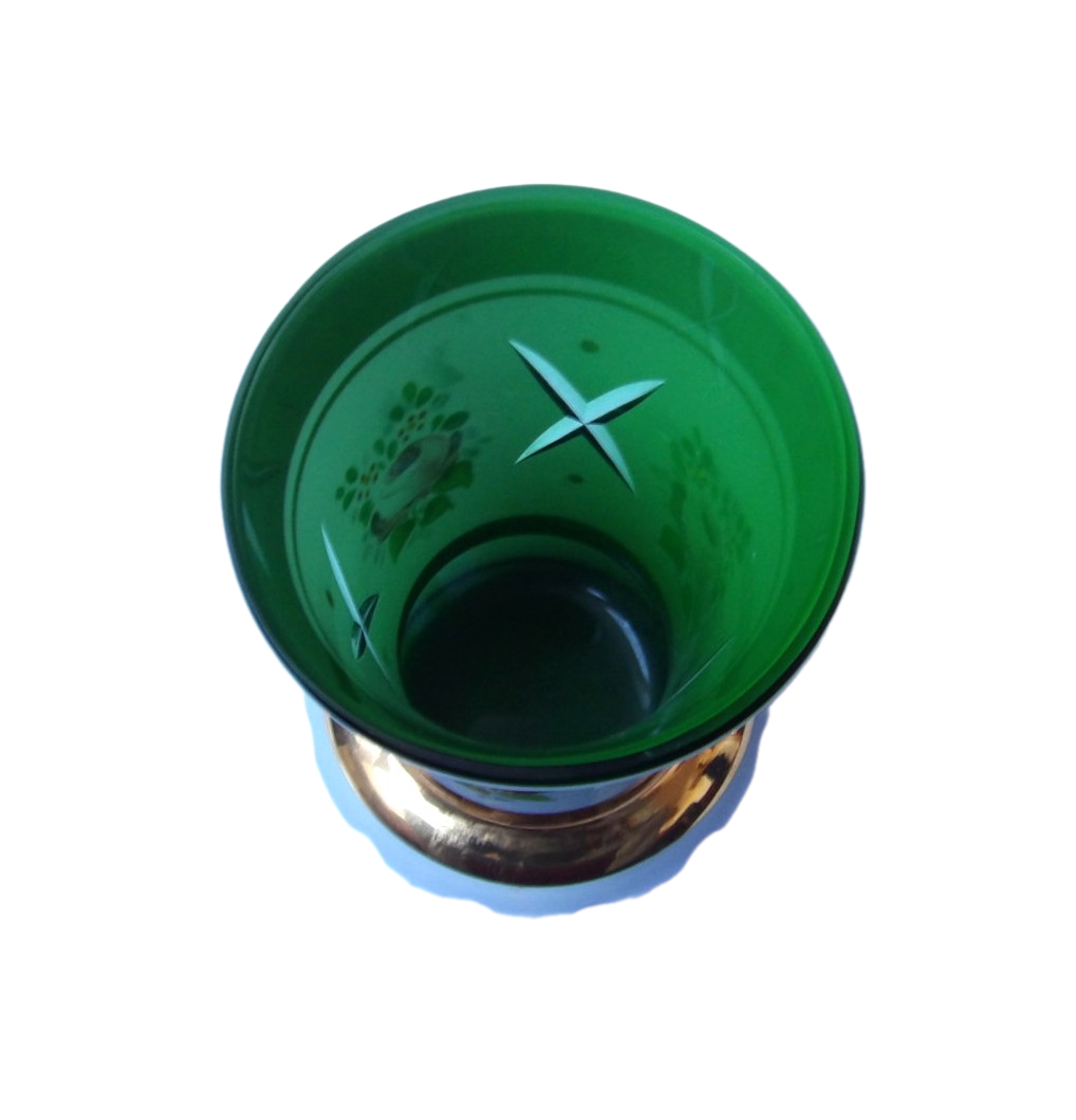 Váza - I. republika - 3