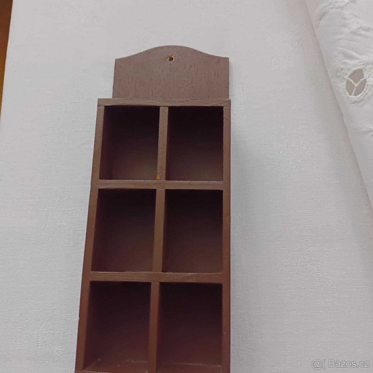 půvabná dekorace - 3