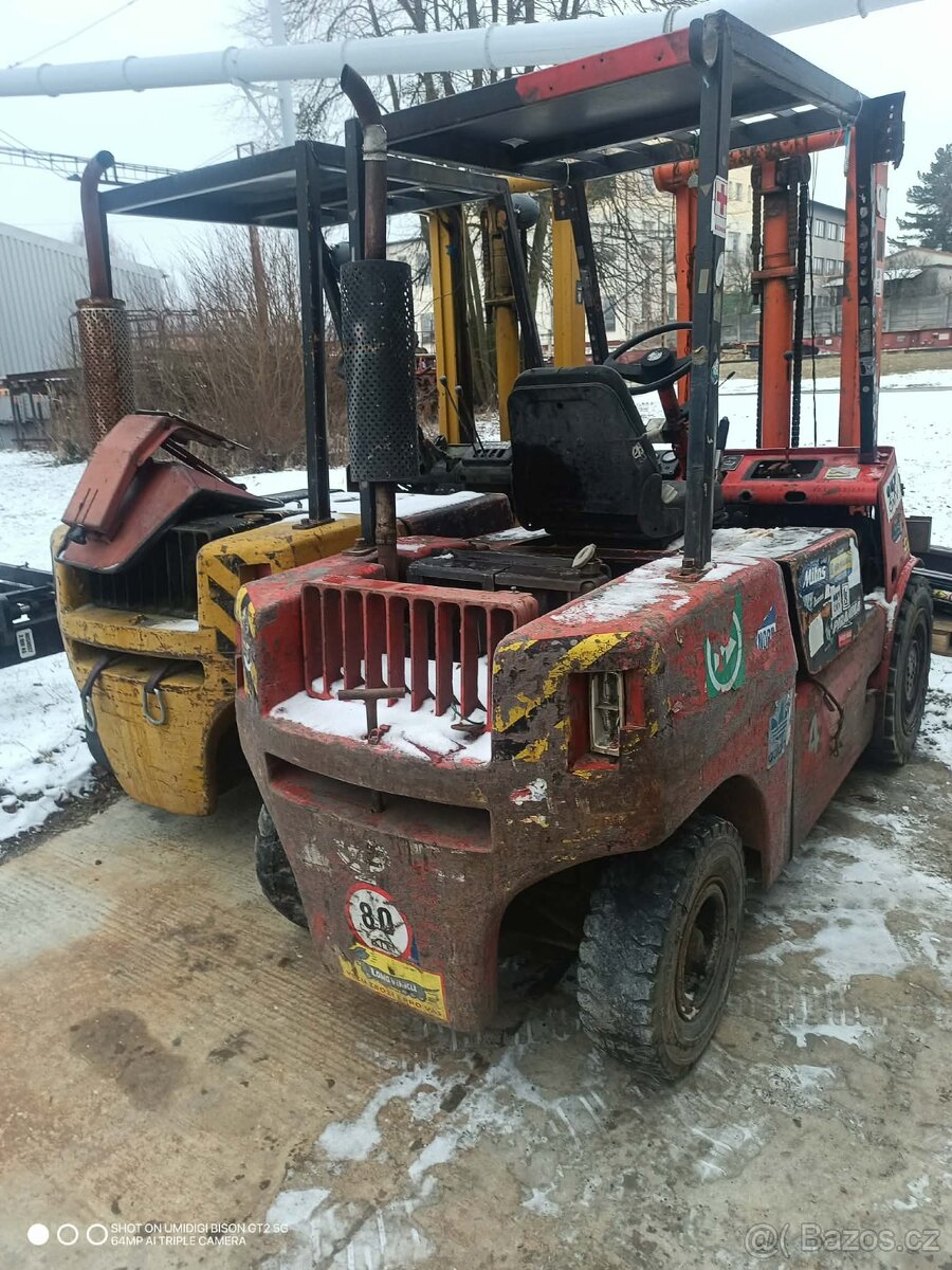 dily balkancar DV 1786 -1792 - 3