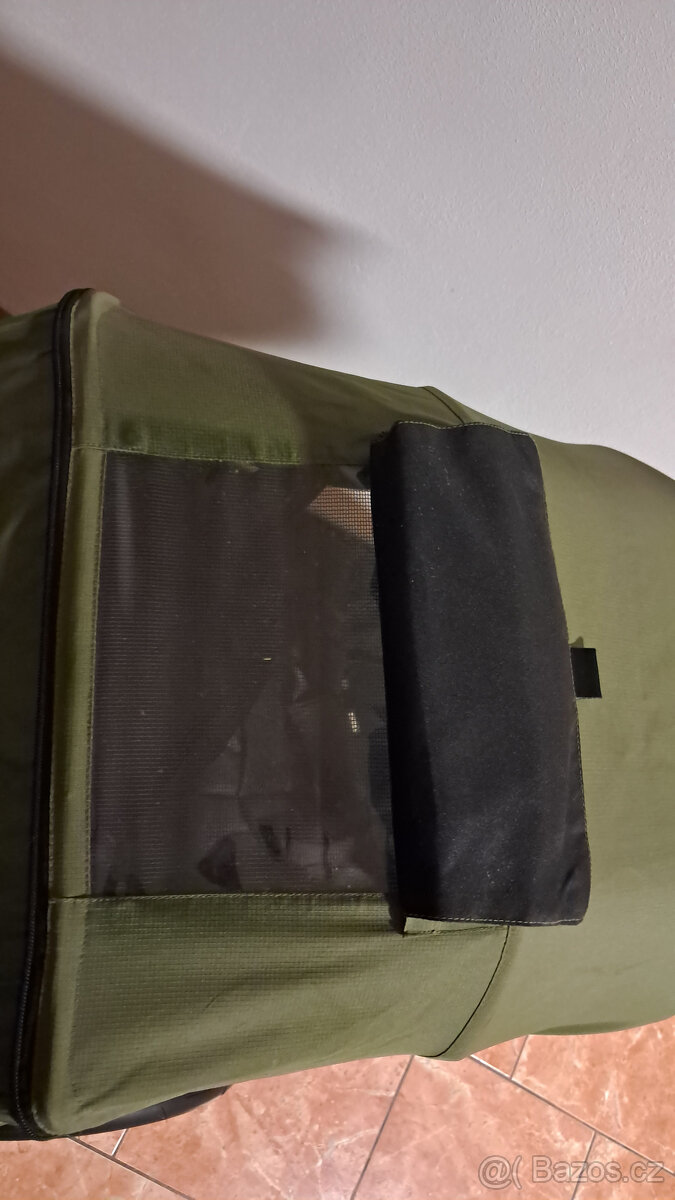 Kočárek Thule Urban Glide 2 - 3