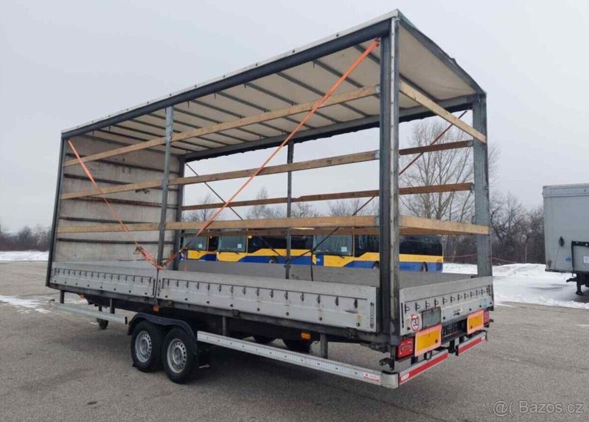 Prodám Agados Dona 57 - 3