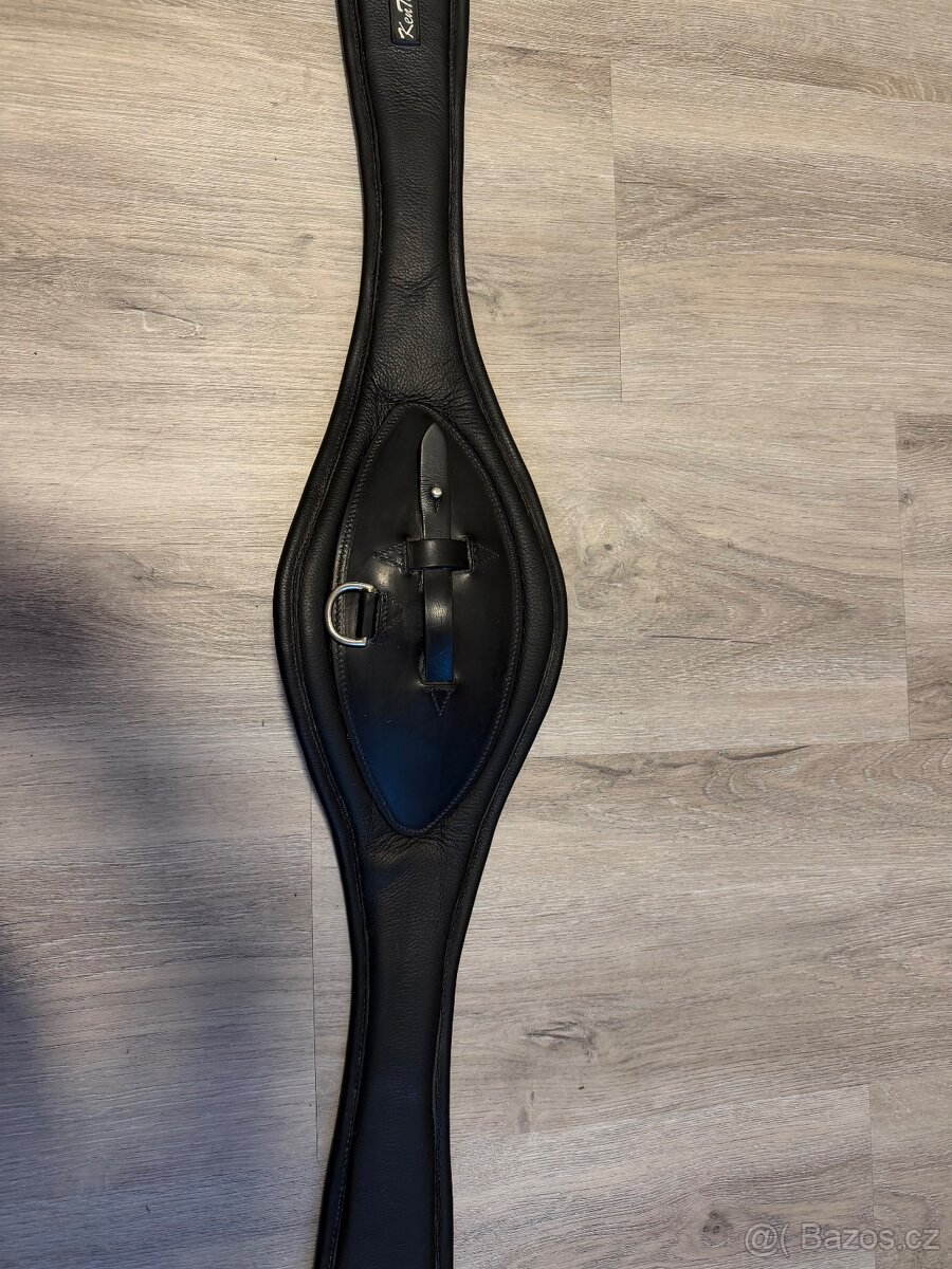 Podbřišník Kentaur 135 - 3