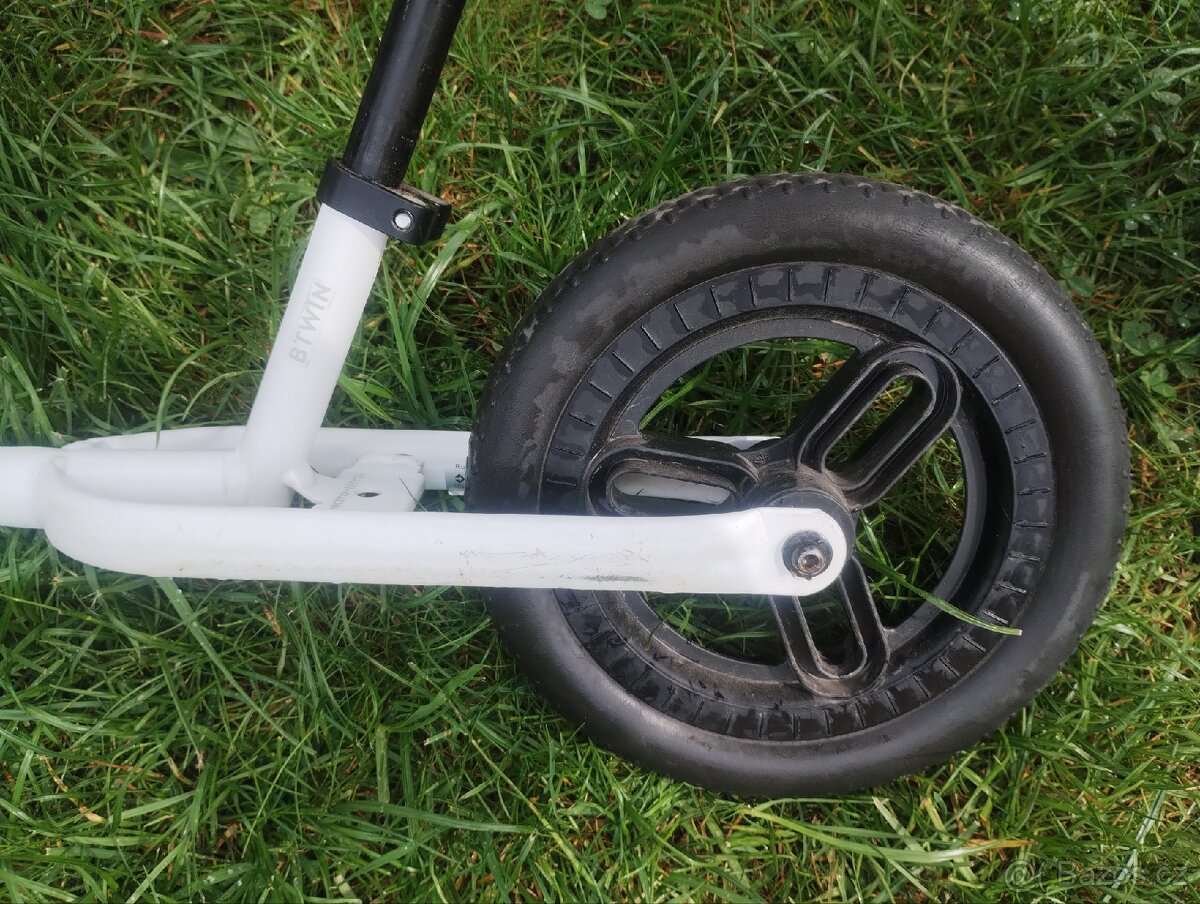 Odrážedlo BTWIN - 3