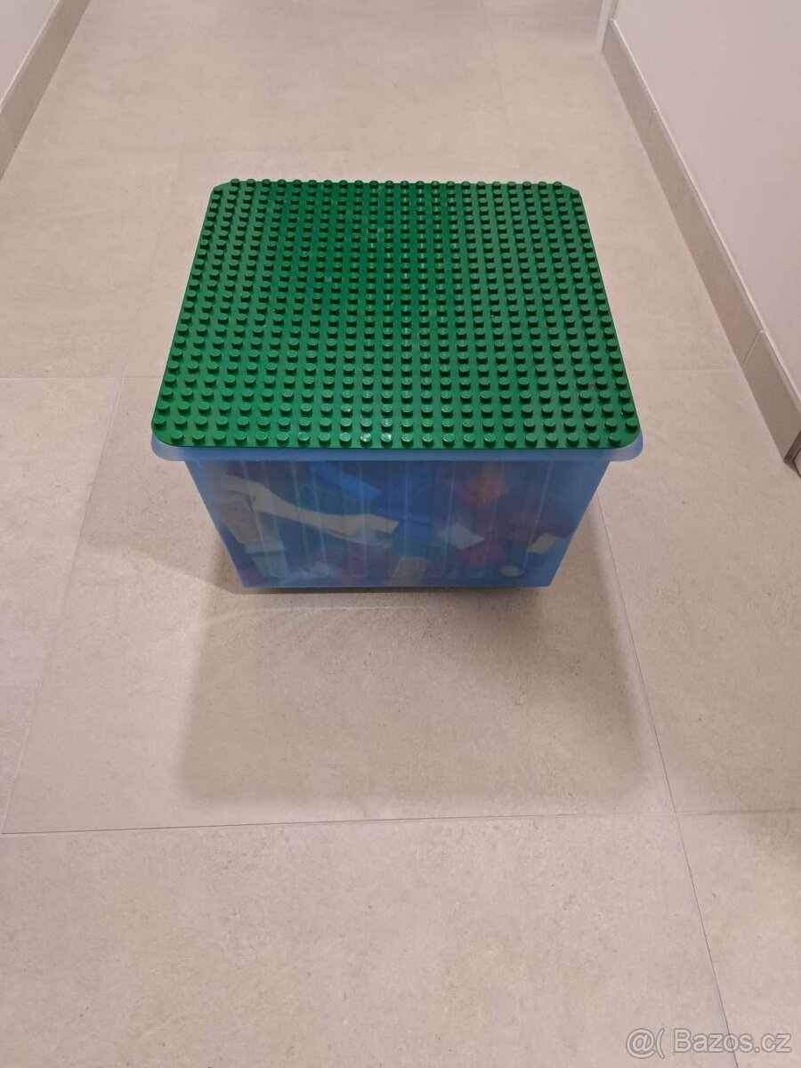 lego duplo - 3