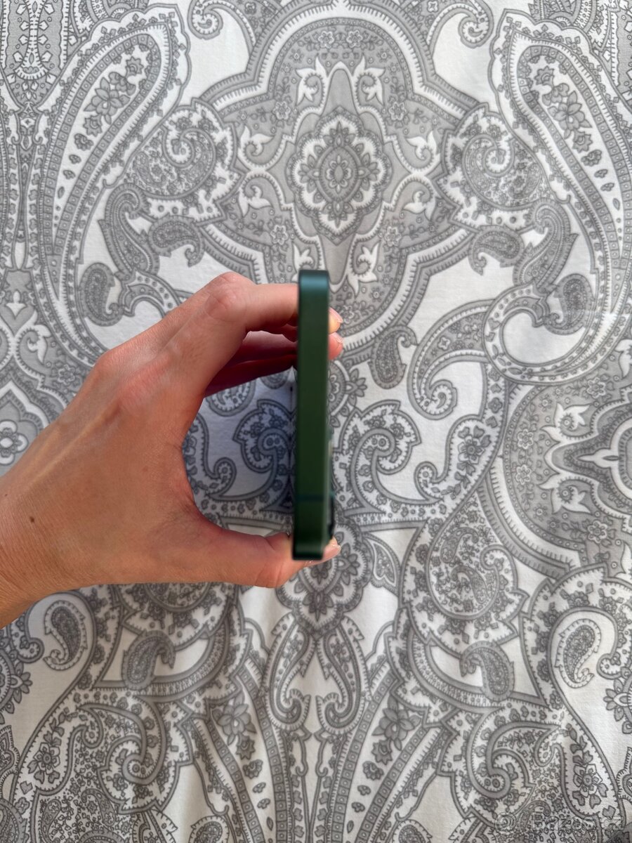 Prodám iphone 13 - 3