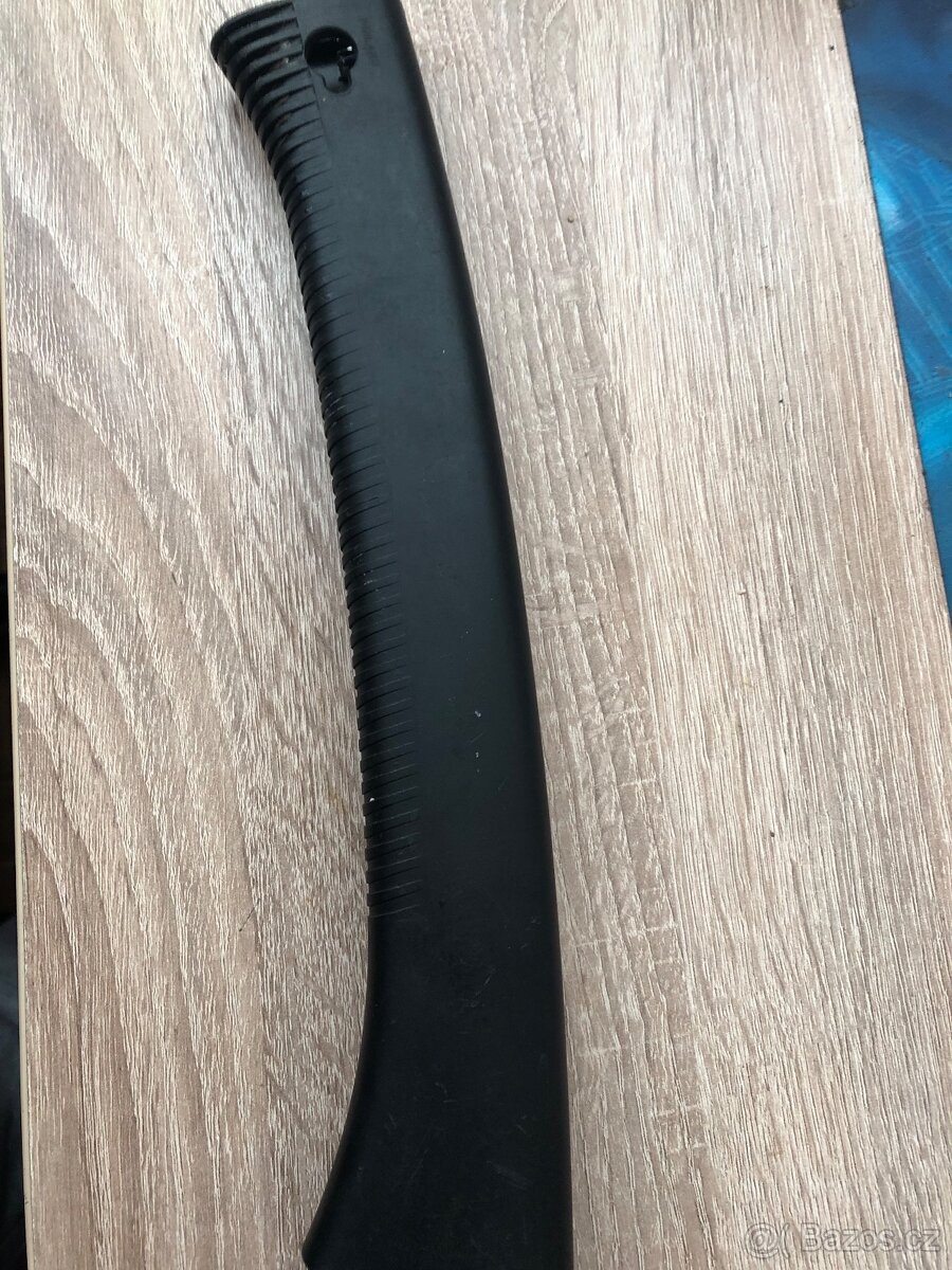 Fiskars ruční pila - 3