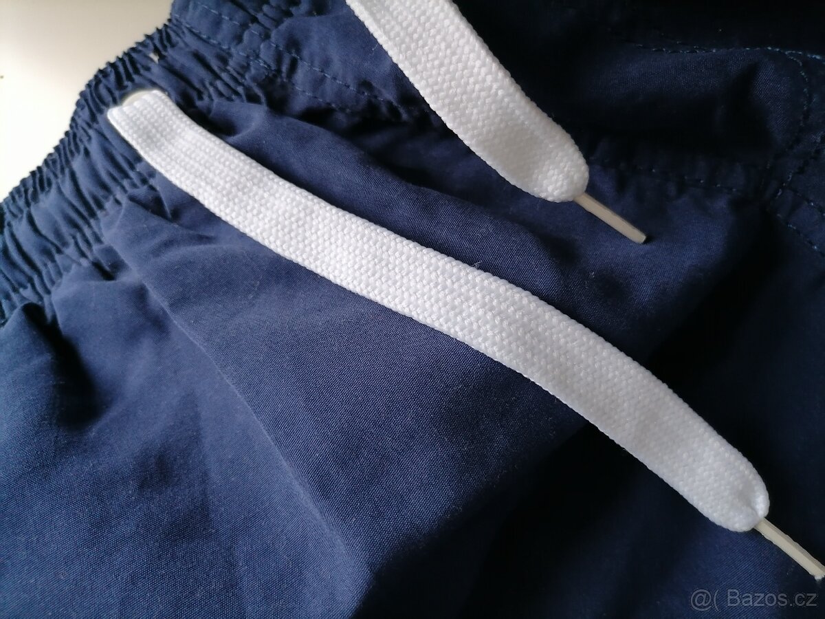 Polo pánské plavky jako nové - 3
