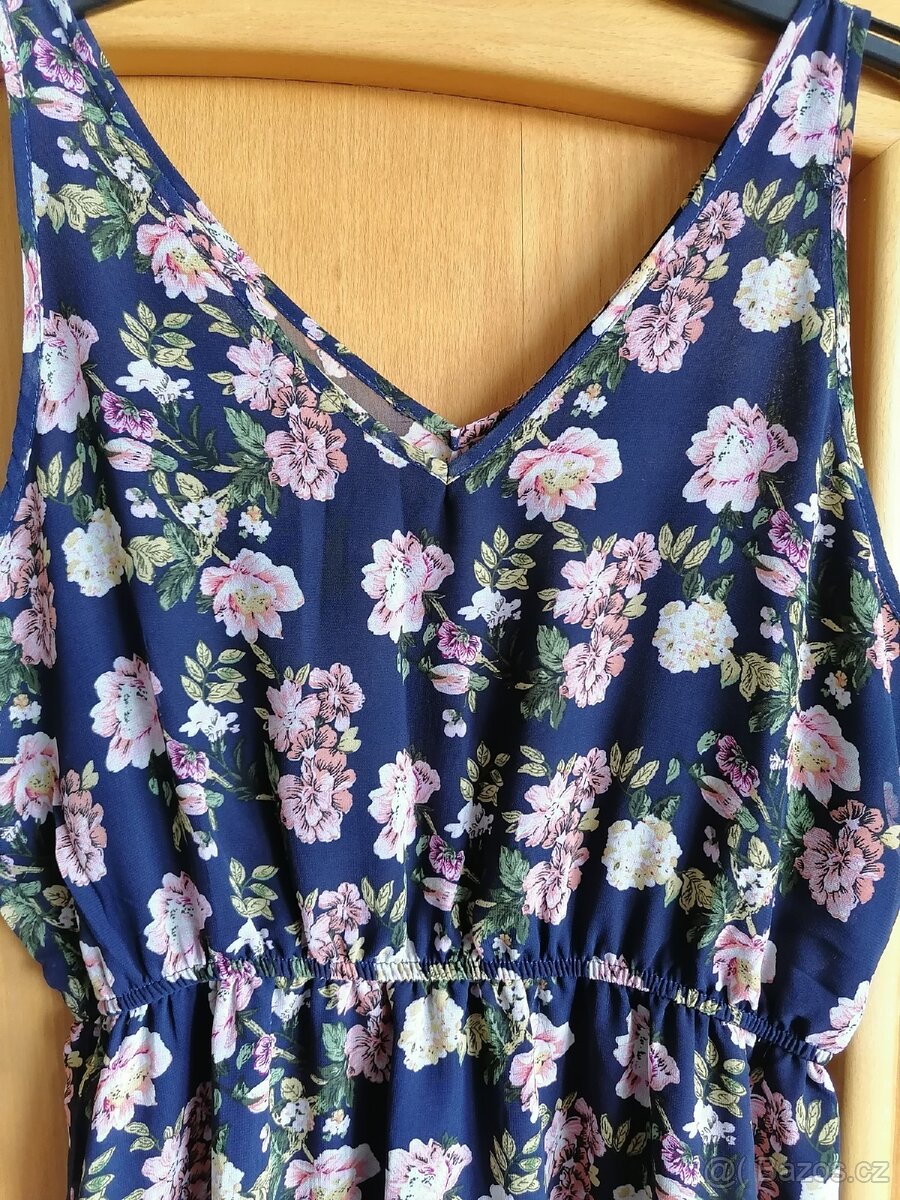 Letní oblečení - 3