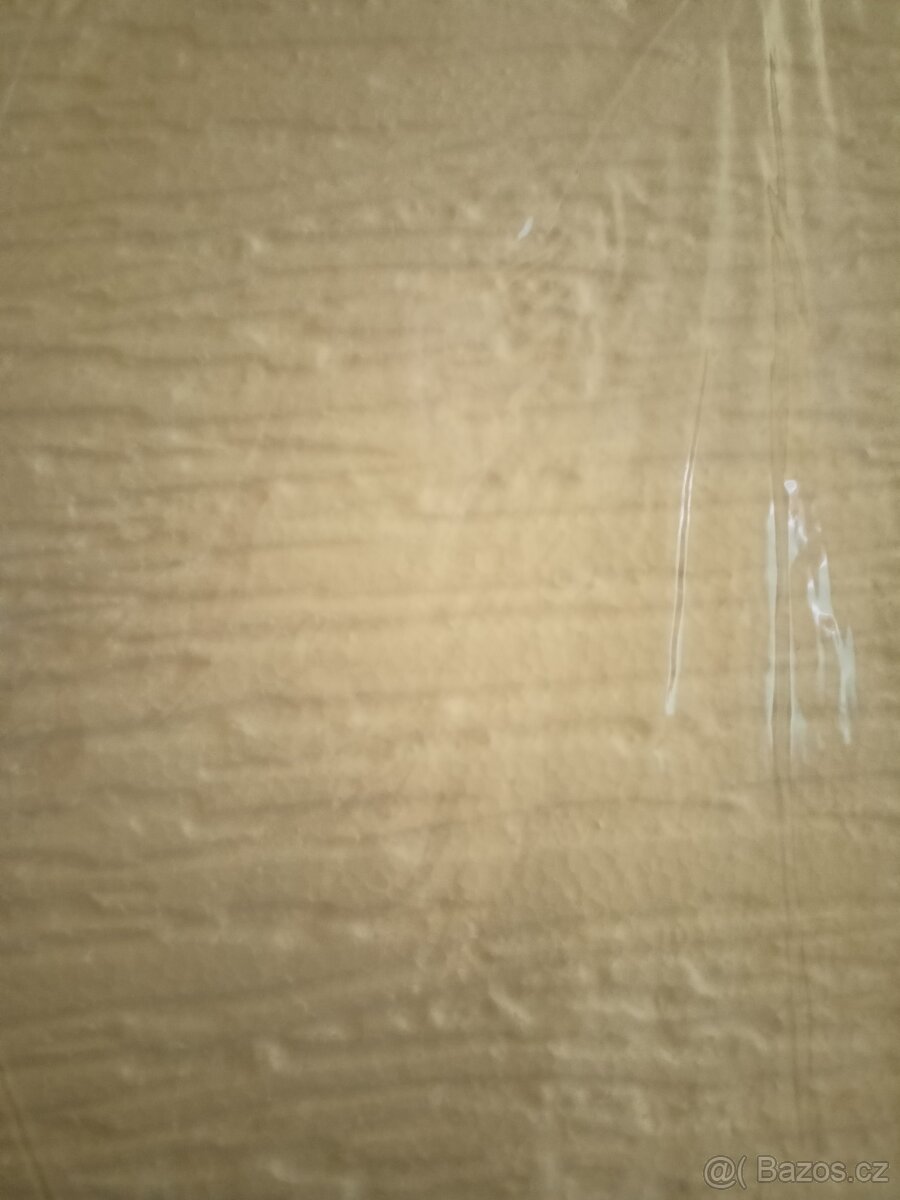 Nové stropní desky - 3