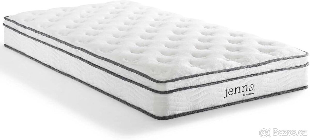 Matrace - 3