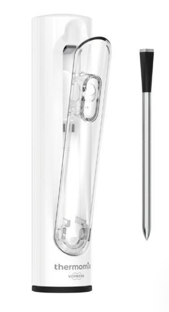 Sensor Thermomix - 3
