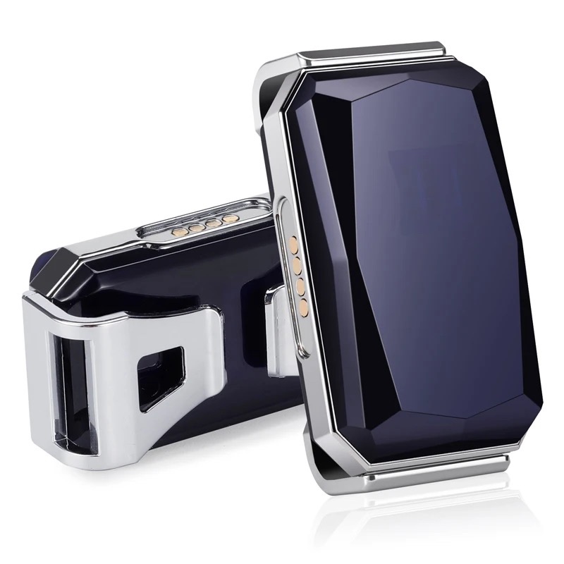 GPS obojek pro psa i pro kočku, GPS tracker - 3