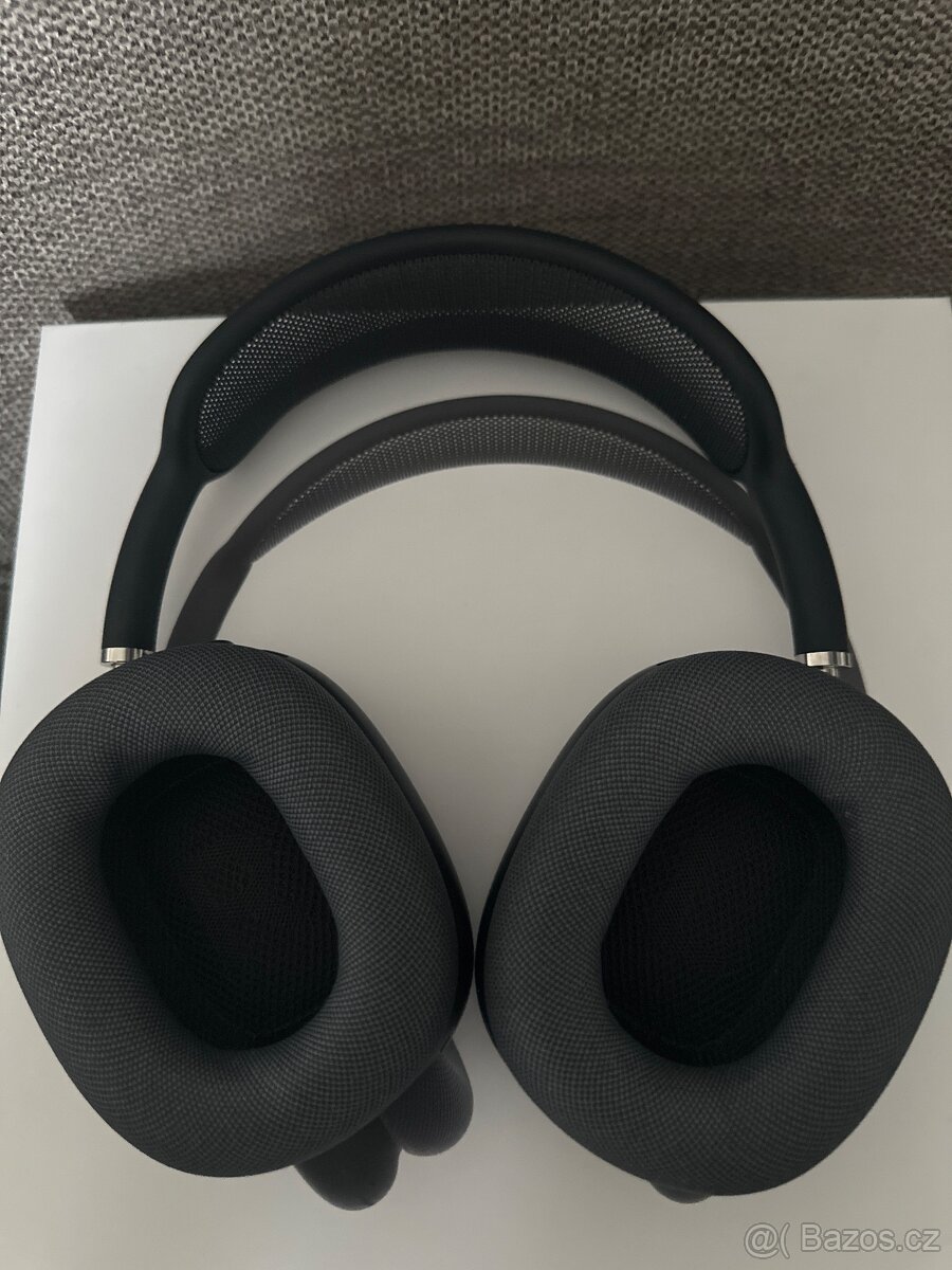 Apple AirPods max - 3