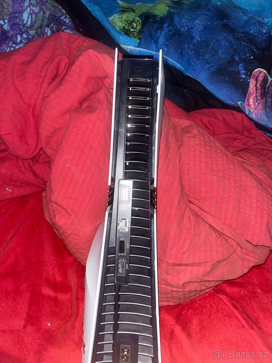 playstation 5 pro - 3