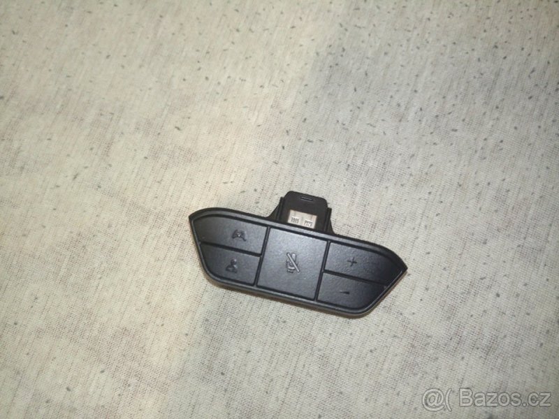 XBox ONE - ELITE Series 2, zdroje, baterie, kryty atd - 3