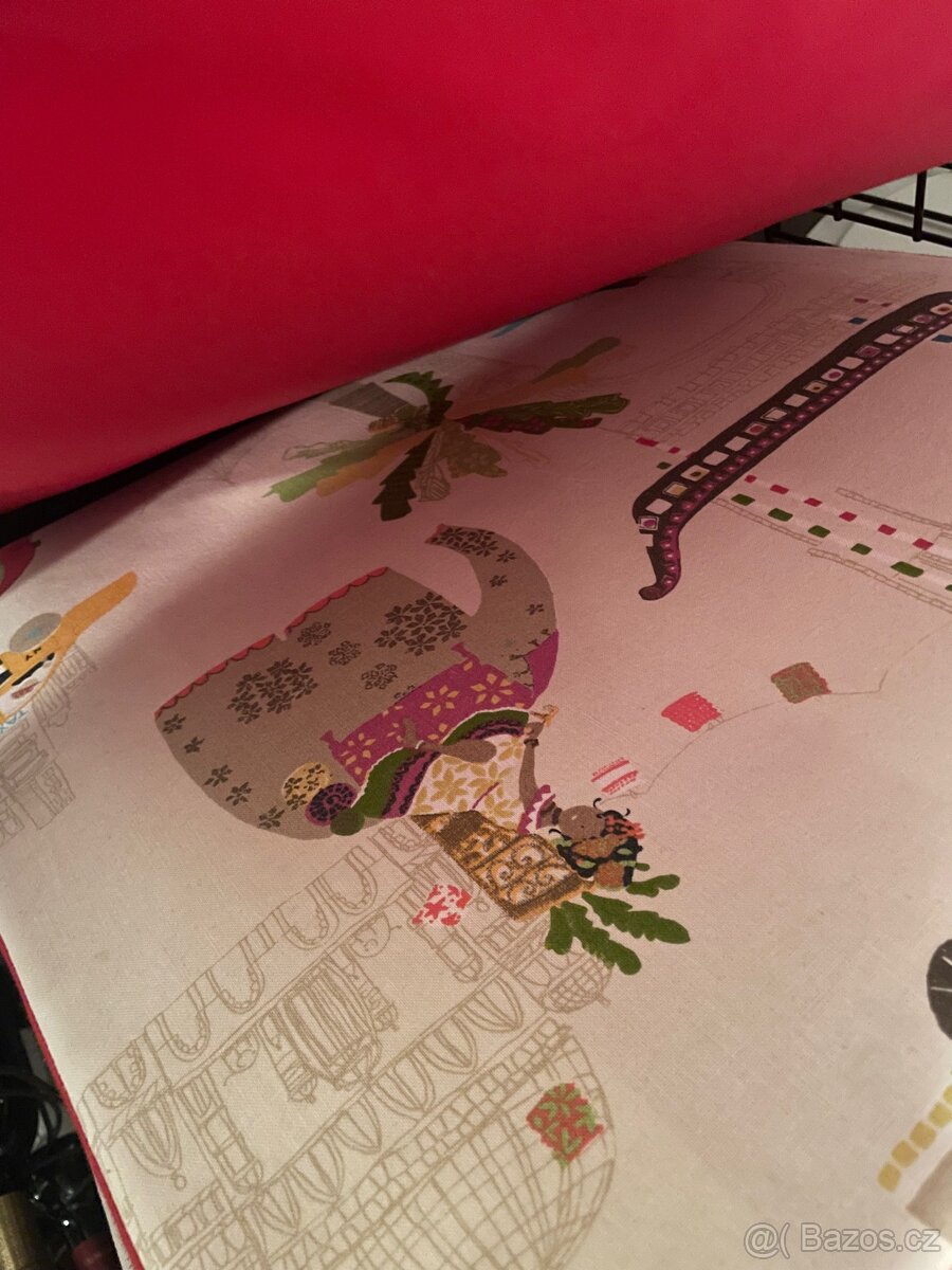 Polstar na sezeni - 3