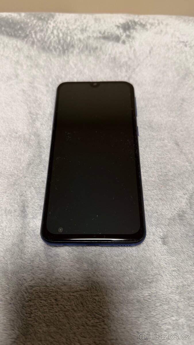 Samsung Galaxy A40 64GB - 3