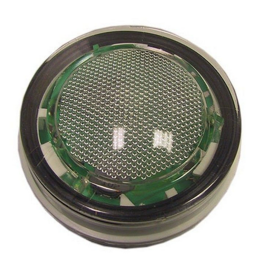 Světlo k myčce - 3