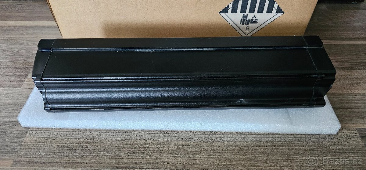 Baterie PHYLION pro elektrokolo MTF - 3