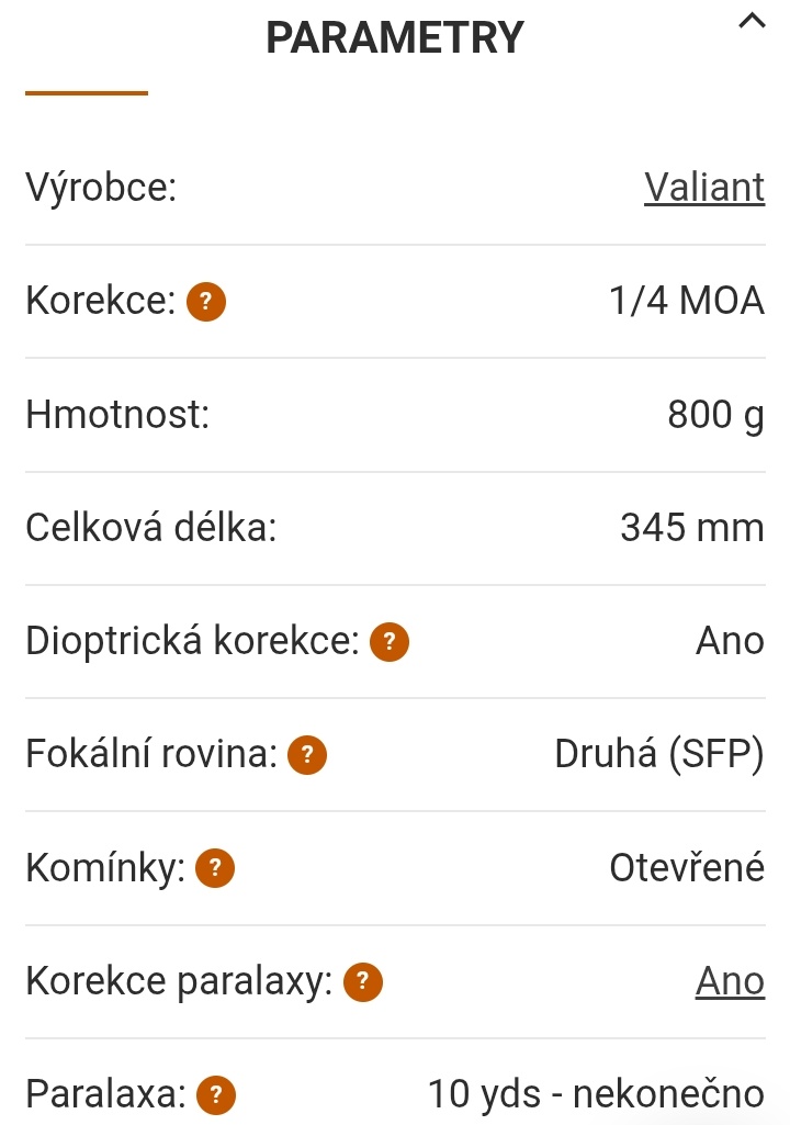 Puškohled - 3