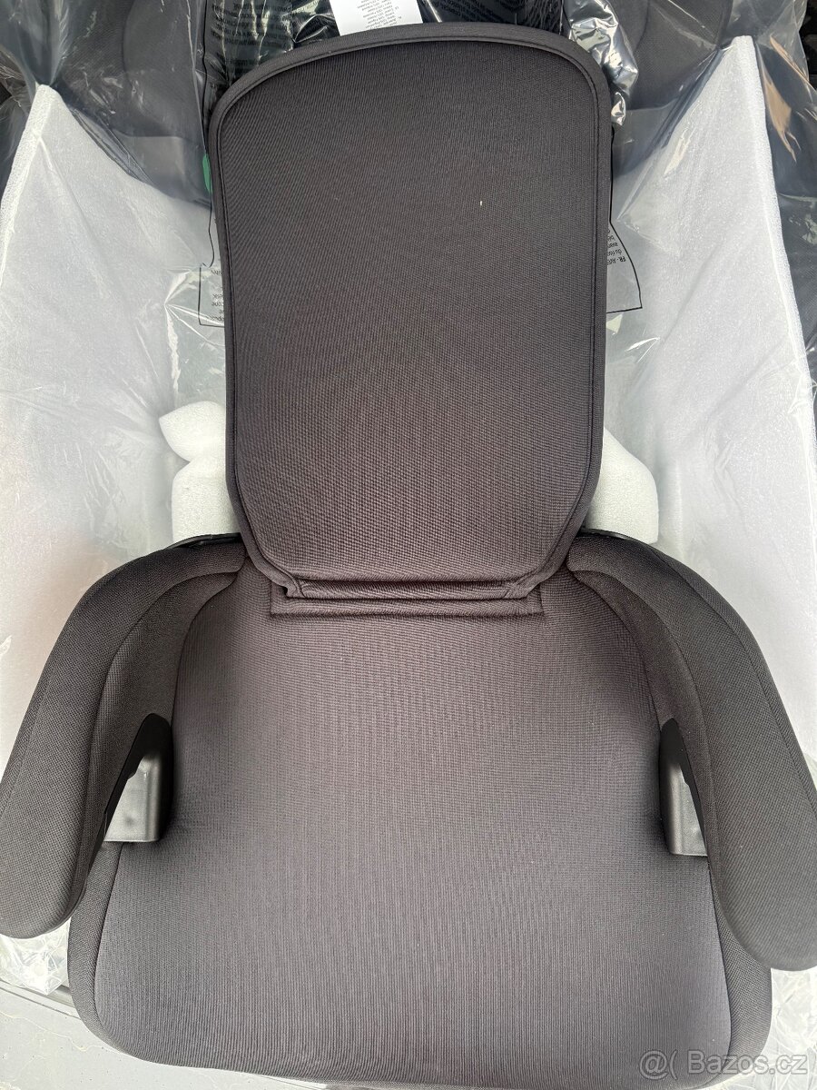 Autosedačka Maxi Cosi - 3