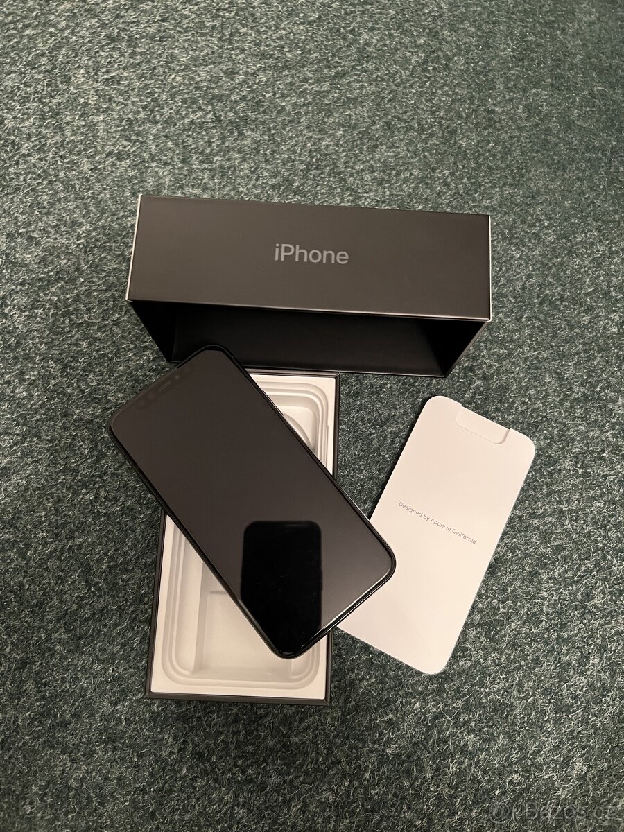 Iphone 11 Pro 64 GB - 3