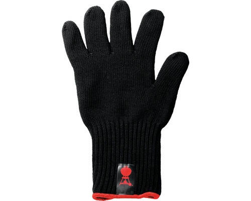 Grilovací rukavice Weber - 3