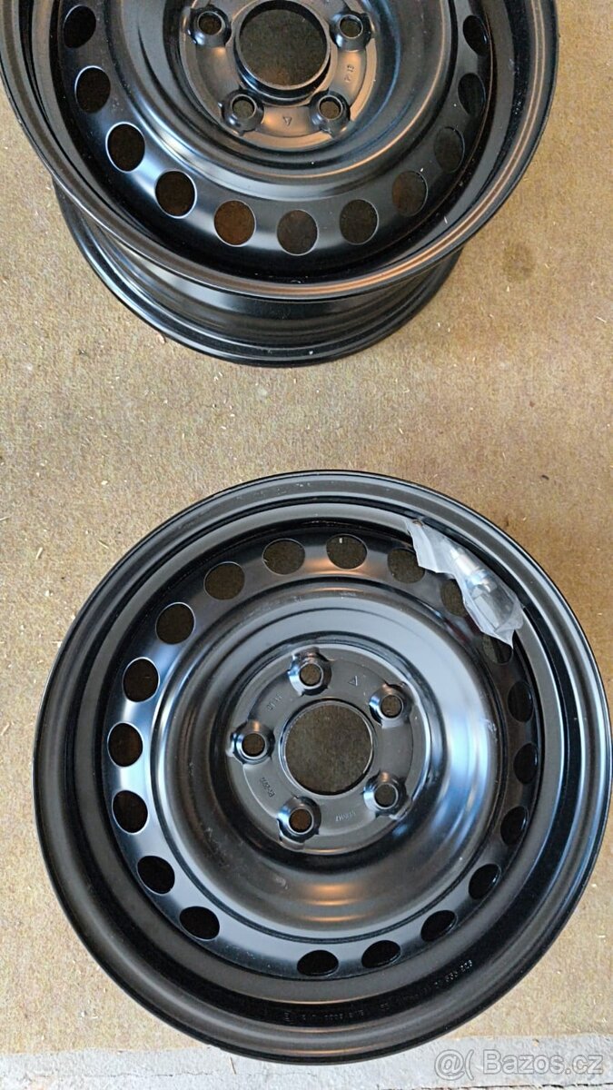 plechy i30 - 3