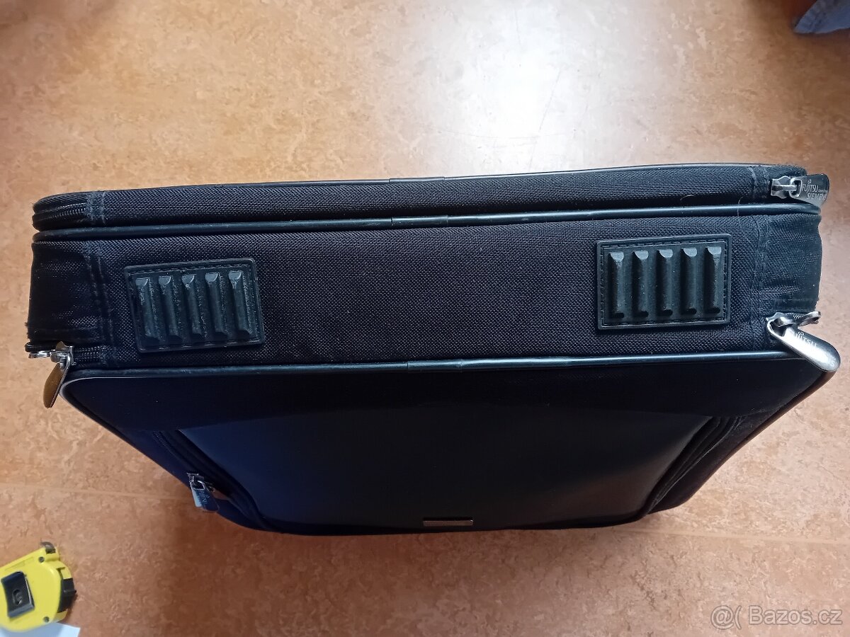 Brašna na notebook - FUJITSU SIEMENS - 3