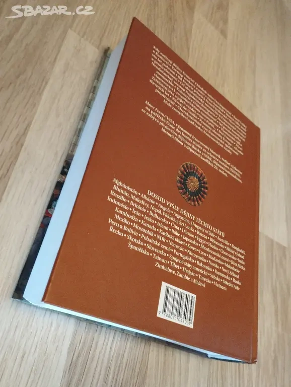 Dějiny Francie (edice Dějiny států) - 3