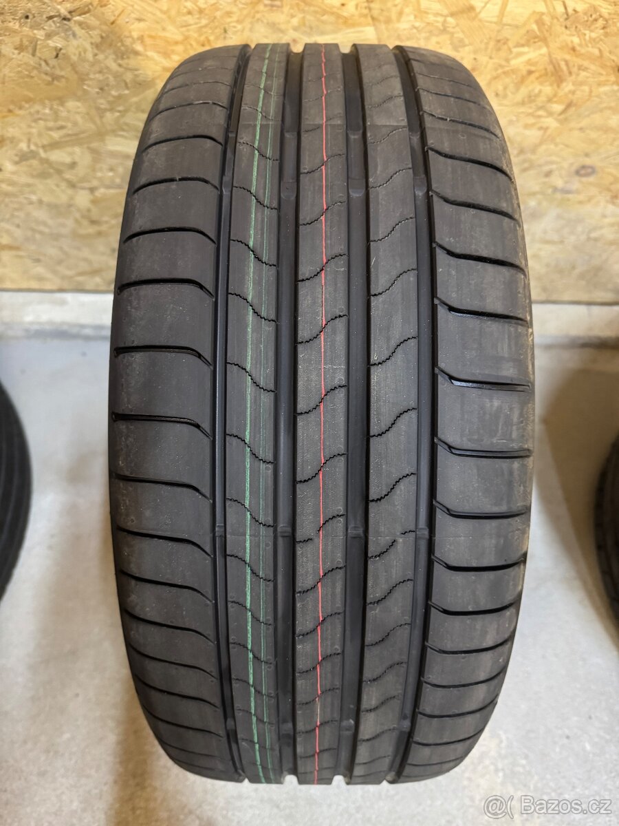 BRIDGESTONE TURANZA 6 - 225/45 R 18 95Y - 3