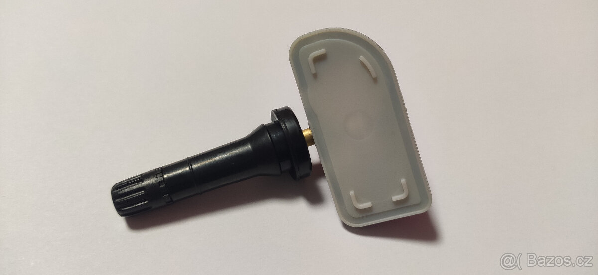 TPMS senzory tlaku Ford čidla tlaku Kuga Galaxy Focus - 3