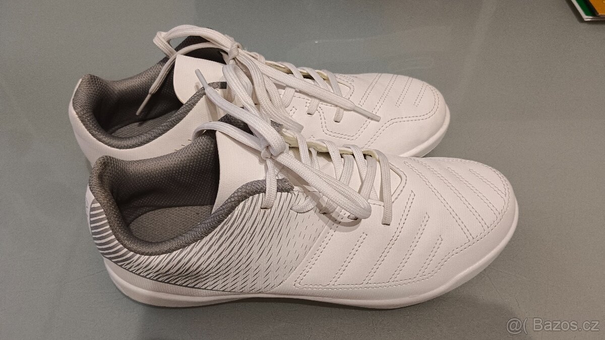 Chlapecké sálovky Imviso - 3