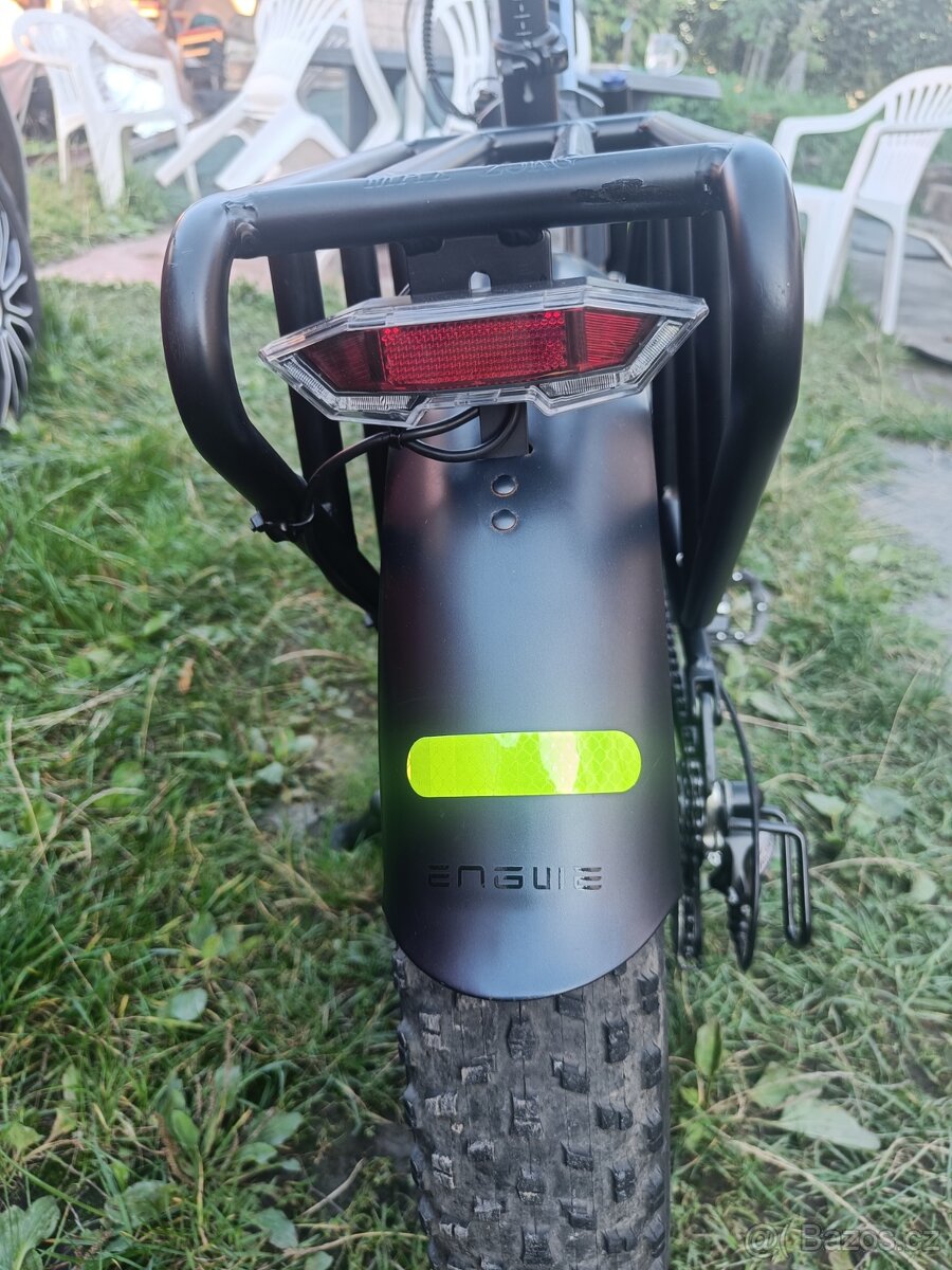 ENGWE ENGINE PRO 2.0 sleva-1000Kč - 3