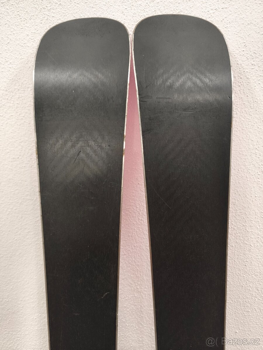 Lyže Atomic 90 cm - 3