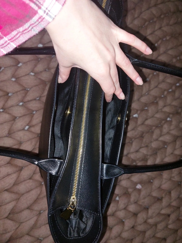 Kabelka Michael Kors - 3