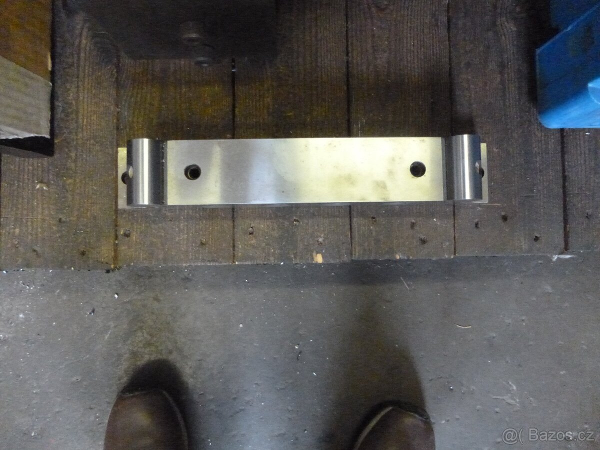 SINUSOVÉ PRAVÍTKO - 3