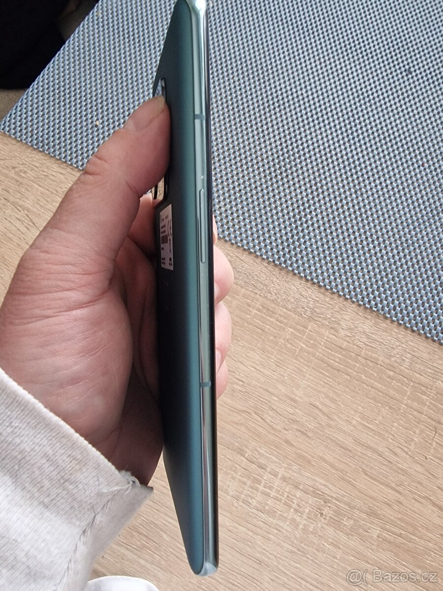 ONEPLUS 10PRO 256 GB - 3