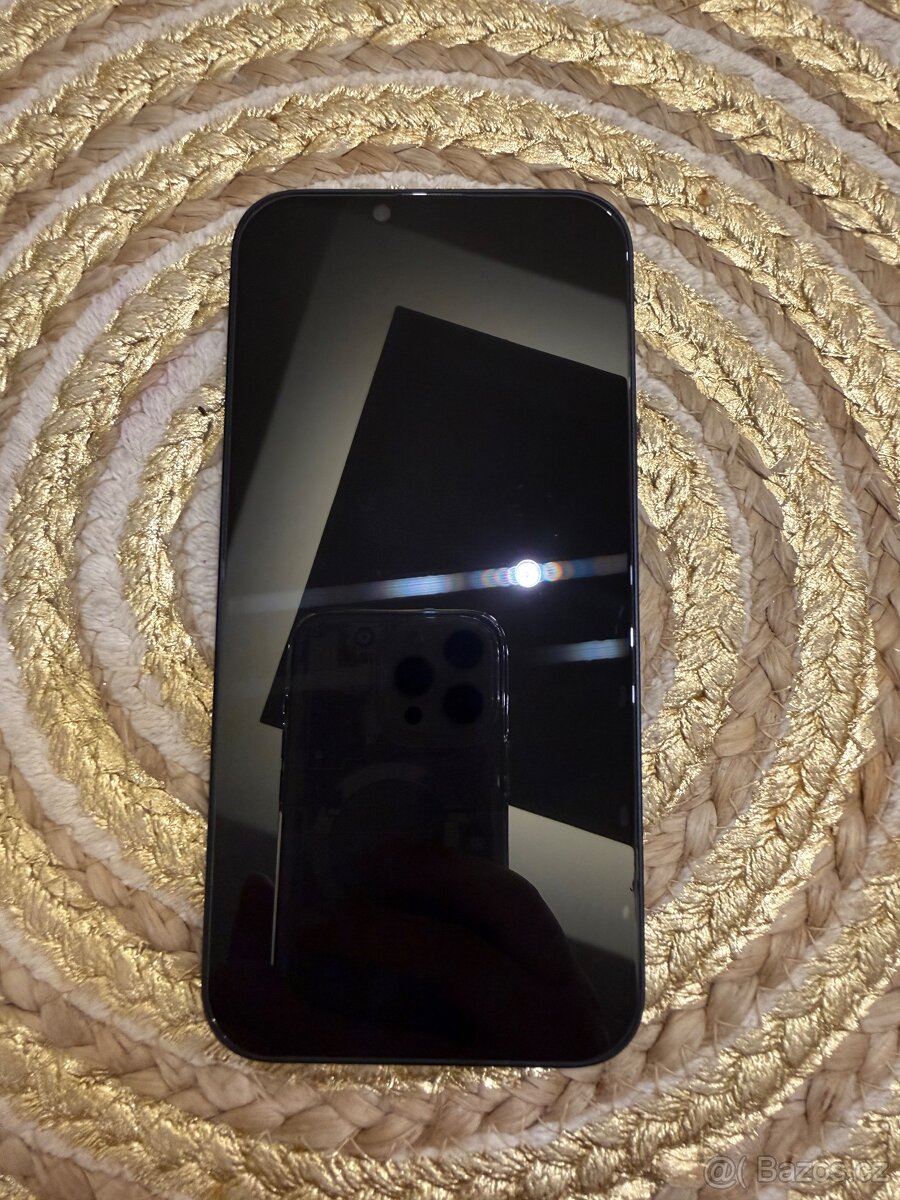 IPhone 14 Plus 128 gb, top stav - 3