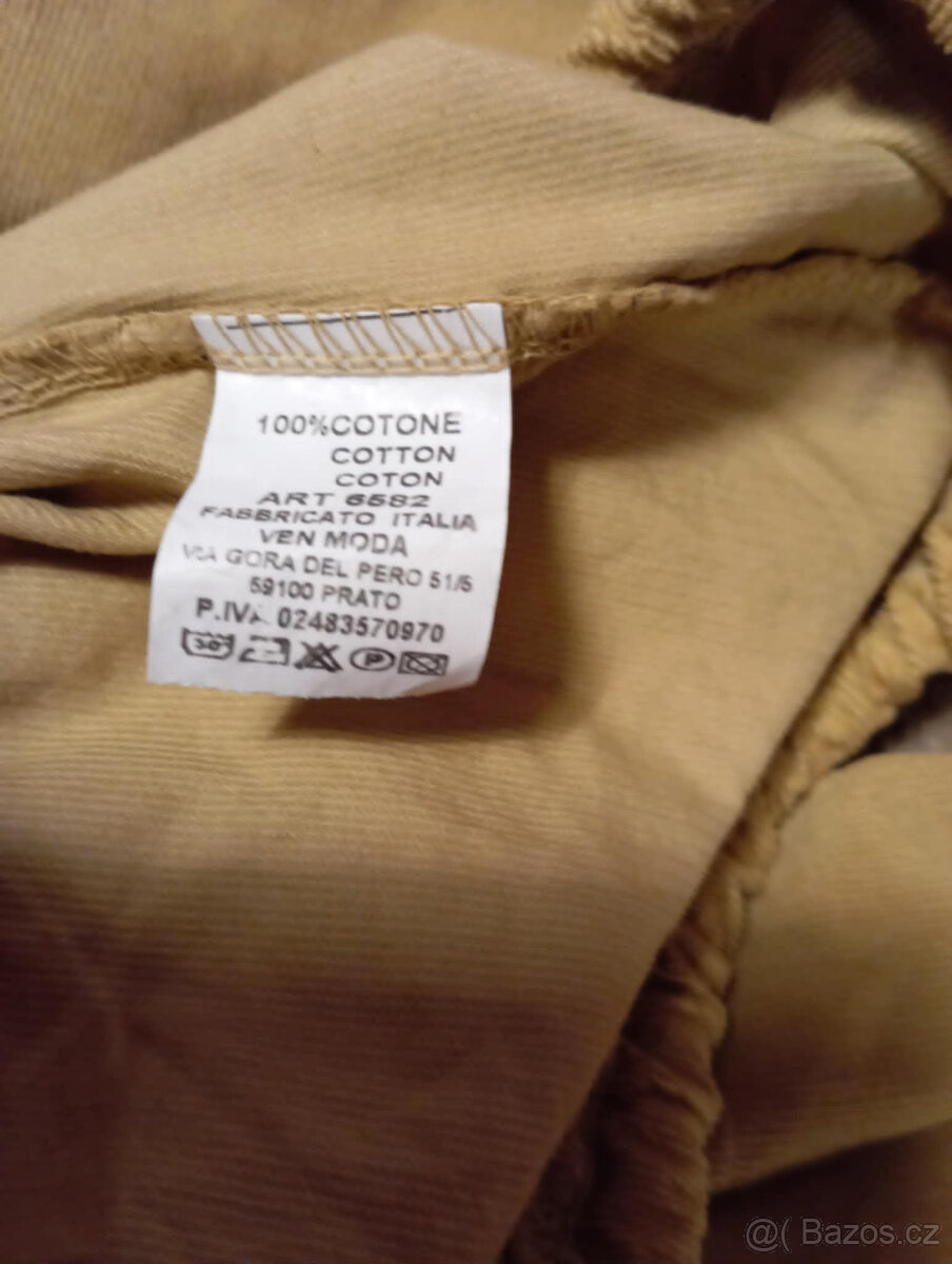 nová halenka-mikinka - 3