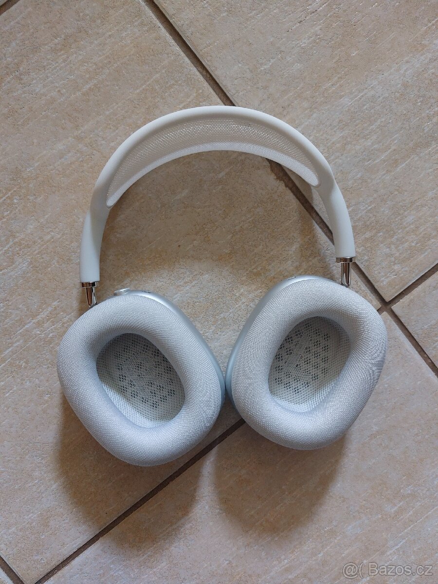 AirPods Max, TOP 1:1 - 3