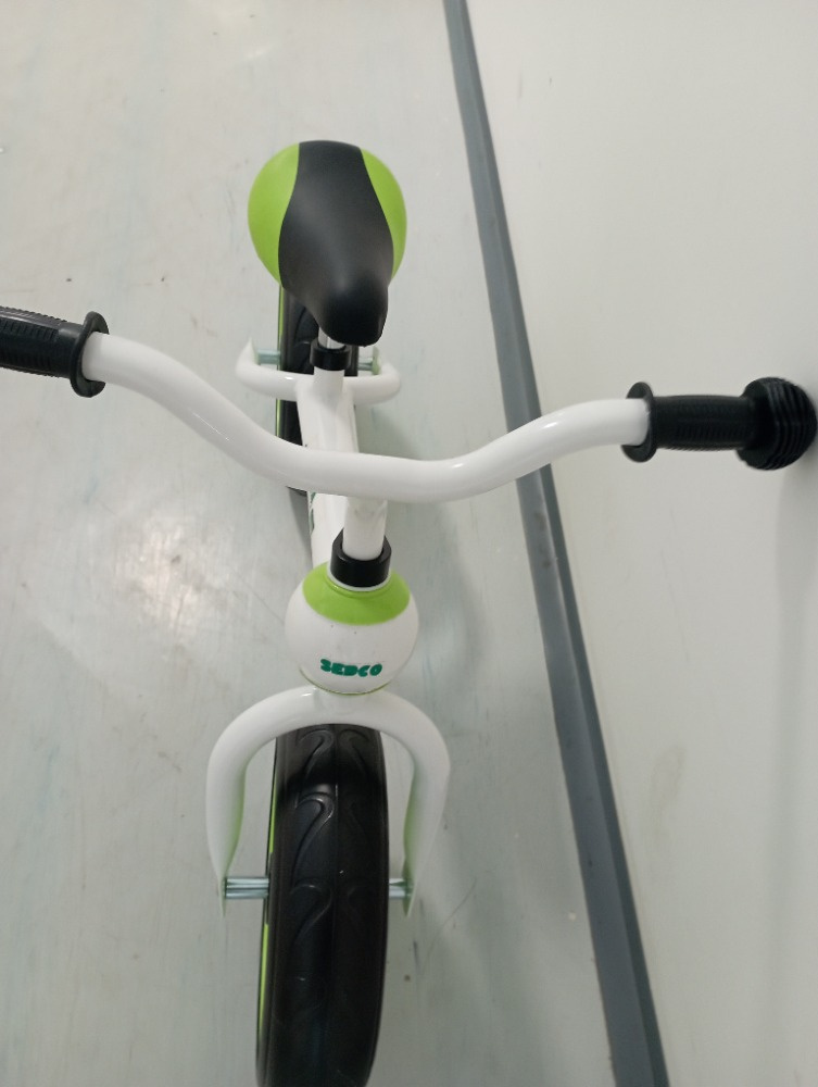 Dětské odrážedlo - 3