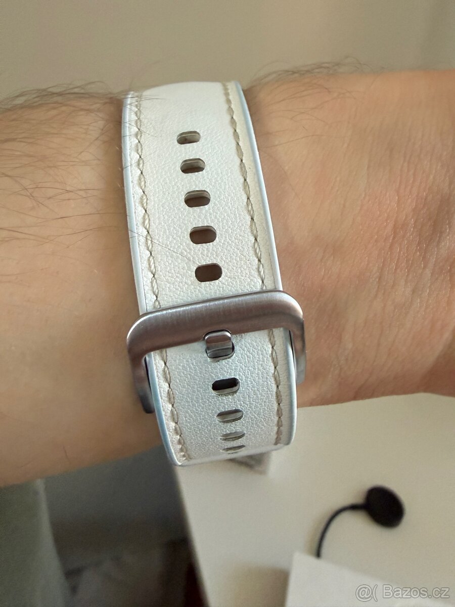 Samsung Galaxy Watch 8 Classic - 3