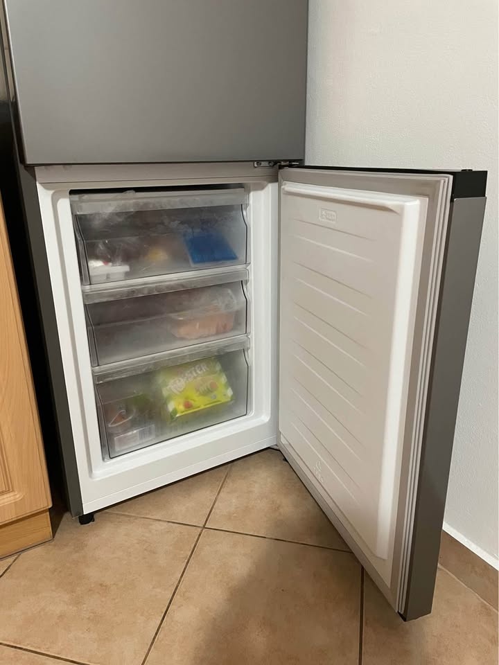 Chladnička Gorenje v záruce - 3