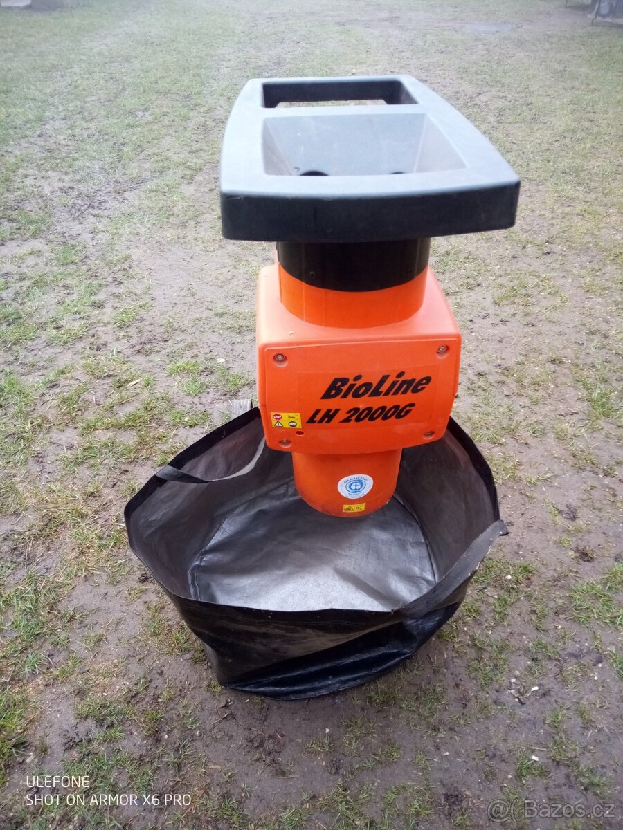 Stepkovač atika - 3