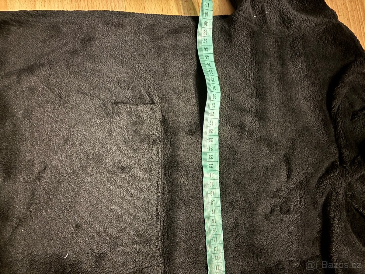 Mikina drak Bezubka - 3