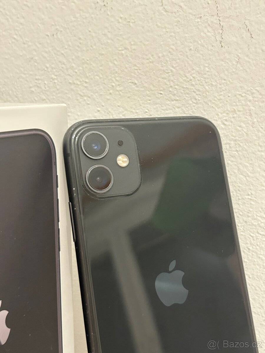 IPhone 11 - 3