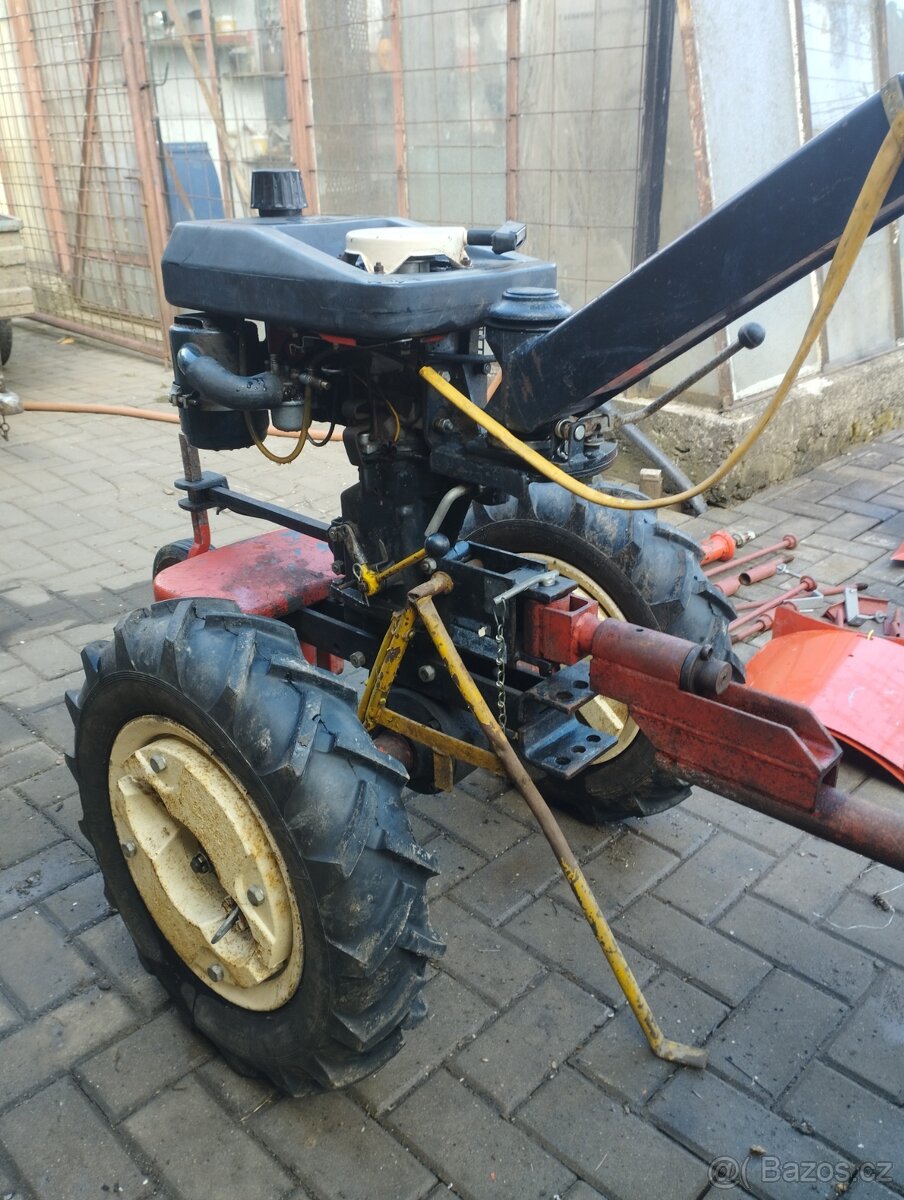 Tera vari - 3