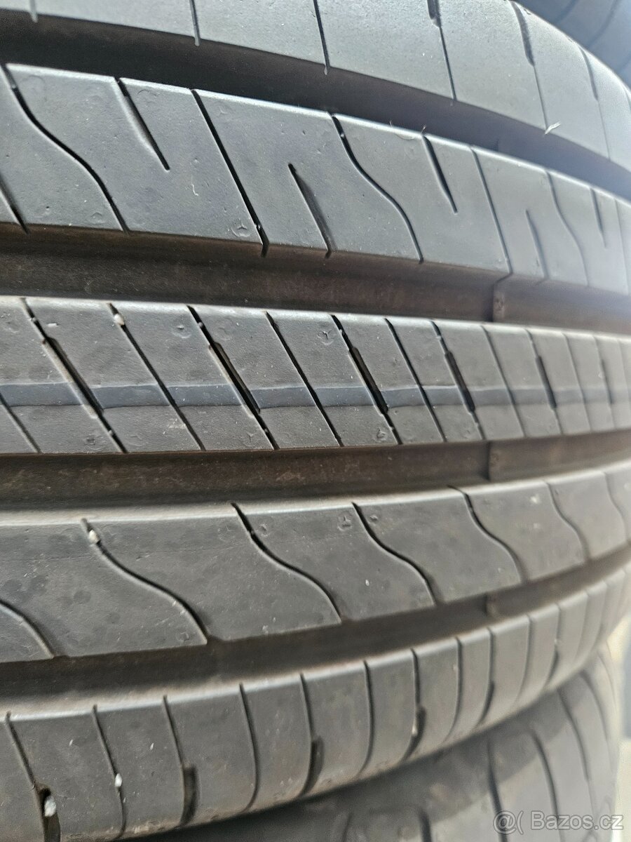 225/45R17 91W EfficientGrip Performance 2 GOODYEAR - 3